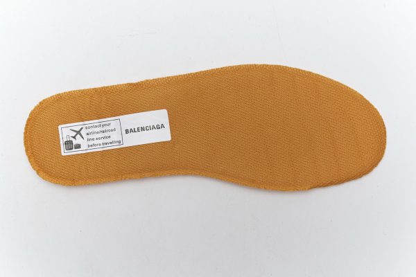 balenciaga_track_white_orange_542436_w1gb7_9059__led__1B62A7D08A81A Balenciaga Track White Orange 542436 W1GB7 9059 (LED)