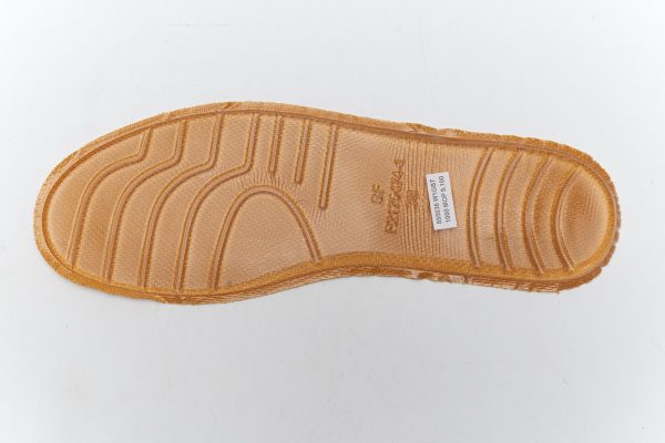 balenciaga_track_white_orange_542436_w1gb7_9059__led__1B62A7D10FE10 Balenciaga Track White Orange 542436 W1GB7 9059 (LED)