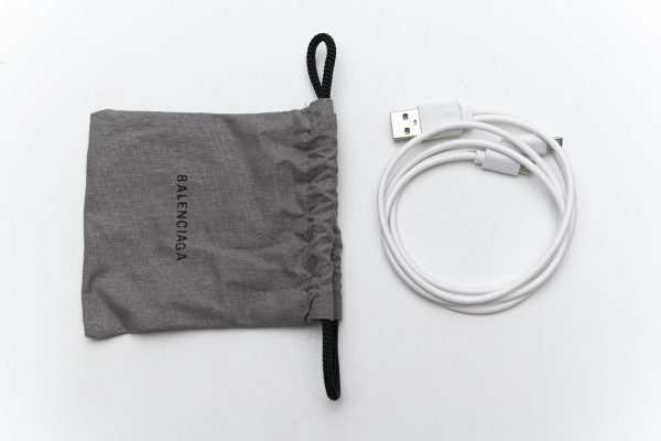 balenciaga_track_white_orange_542436_w1gb7_9059__led__1B62A7D1B3219 Balenciaga Track White Orange 542436 W1GB7 9059 (LED)