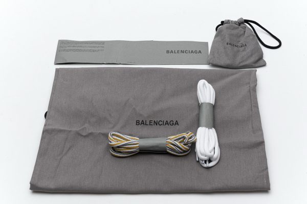 balenciaga_track_white_orange_542436_w1gb7_9059__led__1B62A7D258418 Balenciaga Track White Orange 542436 W1GB7 9059 (LED)