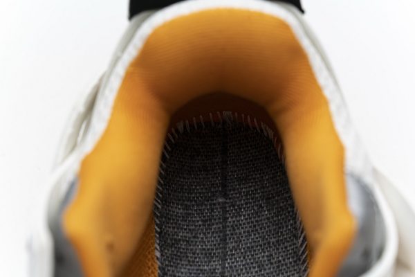 balenciaga_track_white_orange_542436_w1gb7_9059__led__1B62A7D2F561B Balenciaga Track White Orange 542436 W1GB7 9059 (LED)