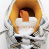balenciaga_track_white_orange_542436_w1gb7_9059__led__1B62A7D38771E Balenciaga Track White Orange 542436 W1GB7 9059 (LED)