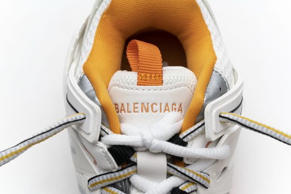 balenciaga_track_white_orange_542436_w1gb7_9059__led__1B62A7D38771E Balenciaga Track White Orange 542436 W1GB7 9059 (LED)