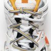 balenciaga_track_white_orange_542436_w1gb7_9059__led__1B62A7D3F1716 Balenciaga Track White Orange 542436 W1GB7 9059 (LED)