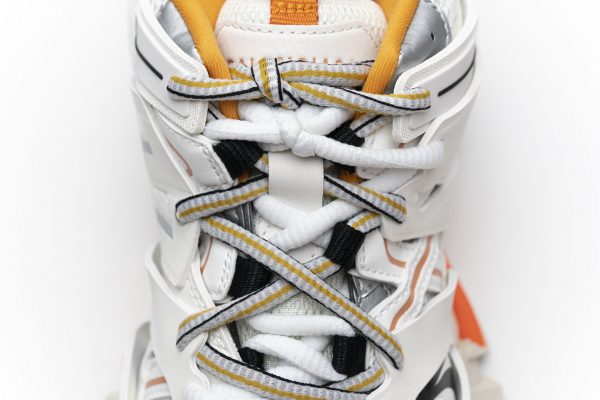 balenciaga_track_white_orange_542436_w1gb7_9059__led__1B62A7D3F1716 Balenciaga Track White Orange 542436 W1GB7 9059 (LED)