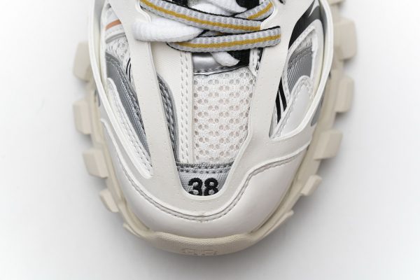 balenciaga_track_white_orange_542436_w1gb7_9059__led__1B62A7D46821B Balenciaga Track White Orange 542436 W1GB7 9059 (LED)