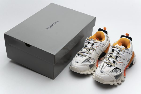 balenciaga_track_white_orange_542436_w1gb7_9059__led__1B62A7D4EA81F Balenciaga Track White Orange 542436 W1GB7 9059 (LED)