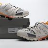 balenciaga_track_white_orange_542436_w1gb7_9059__led__1B62A7D570517 Balenciaga Track White Orange 542436 W1GB7 9059 (LED)