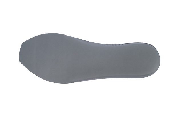 Balenciaga White Blue Yellow 734734 W3XTS 9479