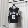 balenciaga_wool_intarsia_basketball_vest_1C493CDD5A31B Balenciaga wool intarsia basketball vest