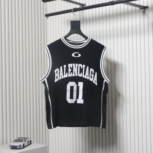balenciaga_wool_intarsia_basketball_vest_1C493CDD5A31B Balenciaga wool intarsia basketball vest