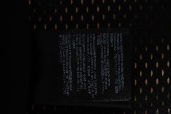 balenciaga_wool_intarsia_basketball_vest_1C493CDDBCF18 Balenciaga wool intarsia basketball vest