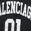 balenciaga_wool_intarsia_basketball_vest_1C493CDDC8411 Balenciaga wool intarsia basketball vest