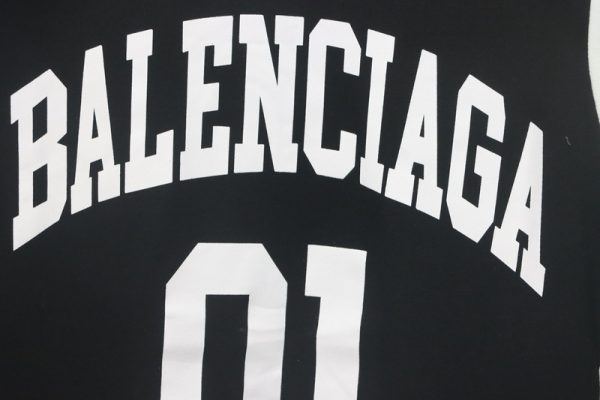 balenciaga_wool_intarsia_basketball_vest_1C493CDDC8411 Balenciaga wool intarsia basketball vest