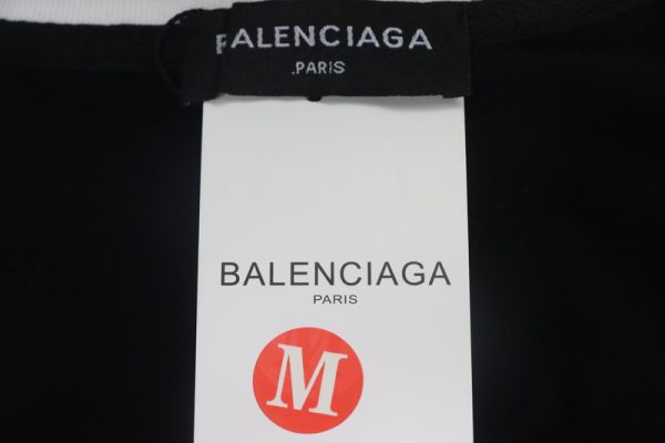 balenciaga_wool_intarsia_basketball_vest_1C493CDE1B616 Balenciaga wool intarsia basketball vest