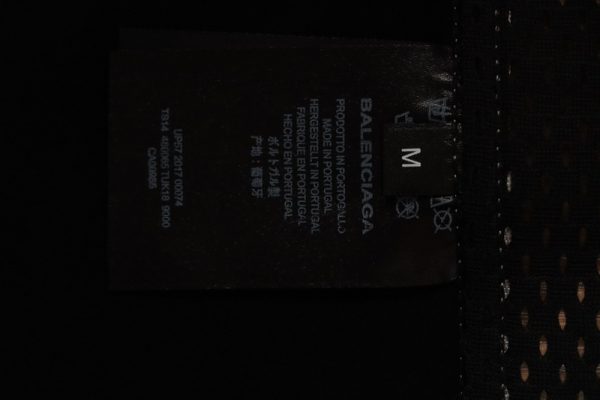 balenciaga_wool_intarsia_basketball_vest_1C493CDE1E815 Balenciaga wool intarsia basketball vest