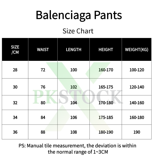 balenciaga_x_adidas_wide_leg_jeans_with_three_stripes_on_the_side_webbing_black_1B6922340FC12 Balenciaga X Adidas Wide-Leg Jeans With Three Stripes On The Side Webbing Black