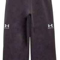 Balenciaga x Under Armour Baggy Sweatpants 'Black/White' Balenciaga x Under Armour Baggy Sweatpants 'Black/White'