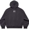 balenciaga_x_under_armour_zip_up_hoodie__black_white__1D10BAF2EB115 Balenciaga x Under Armour Zip Up Hoodie 'Black/White'