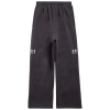 balenciaga_x_under_armour_zip_up_hoodie__black_white___balenciaga_x_under_armour_baggy_sweatpants__black_white__1D160EF9D3B13 Balenciaga x Under Armour Zip Up Hoodie 'Black/White' +Balenciaga x Under Armour Baggy Sweatpants 'Black/White'