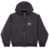 balenciaga_x_under_armour_zip_up_hoodie__black_white___balenciaga_x_under_armour_baggy_sweatpants__black_white__1D160EFA0A312 Balenciaga x Under Armour Zip Up Hoodie 'Black/White' +Balenciaga x Under Armour Baggy Sweatpants 'Black/White'