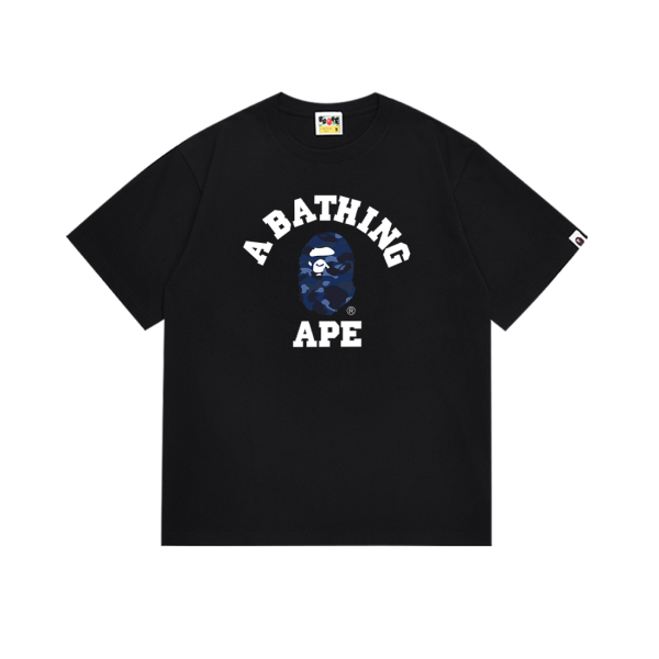 Bape-145-0304