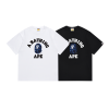 Bape-145-0304