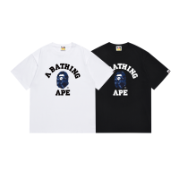 Bape-145-0304