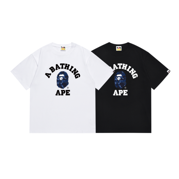 Bape-145-0304