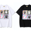 Bape-1870-0304