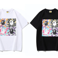 Bape-1870-0304