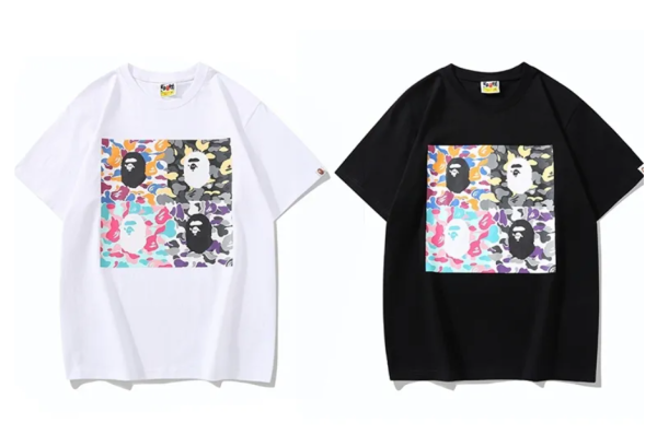 Bape-1870-0304