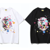 Bape-1871-0304