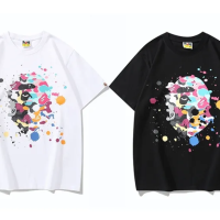 Bape-1871-0304