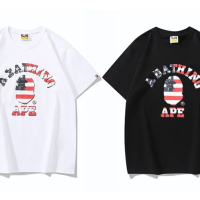 Bape-1872-0304