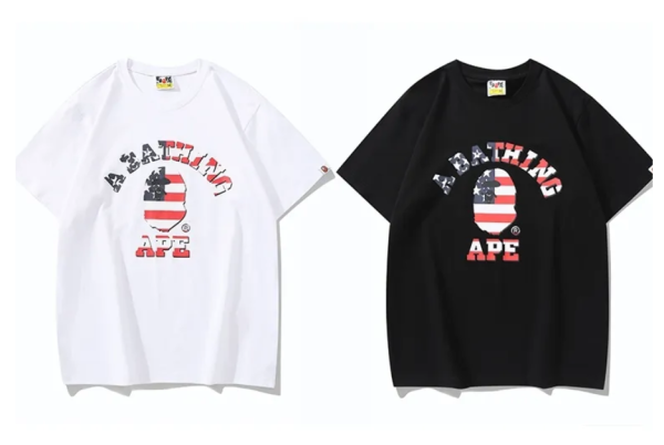 Bape-1872-0304