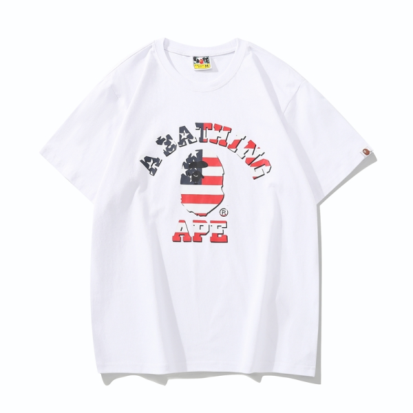 Bape-1872-0304