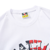 Bape-1872-0304