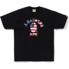 Bape-1872-0304