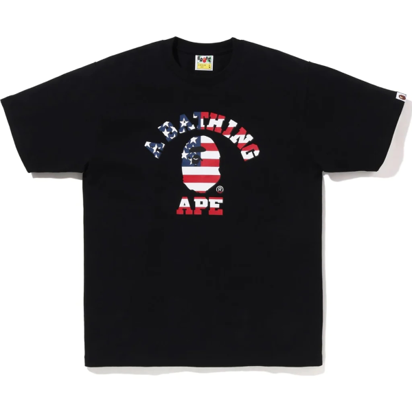 Bape-1872-0304