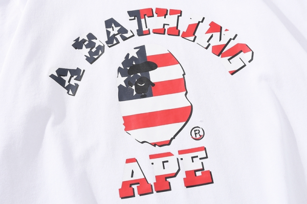 Bape-1872-0304