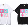 Bape-1875-0304 Bape-1875-0304