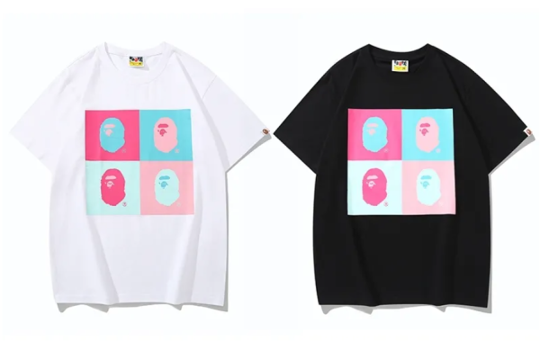 Bape-1875-0304 Bape-1875-0304
