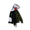 bape_and_panda_head_patchwork_hoodie_1AE1DBFC18E13 BAPE and panda head patchwork hoodie