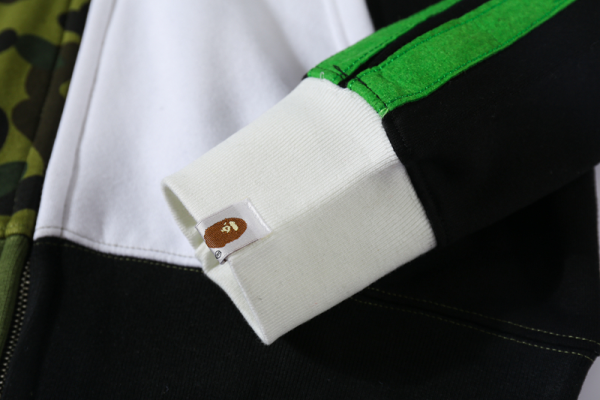 bape_and_panda_head_patchwork_hoodie_1AE1DBFC3691A BAPE and panda head patchwork hoodie