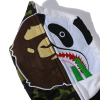 bape_and_panda_head_patchwork_hoodie_1AE1DBFC5D118 BAPE and panda head patchwork hoodie