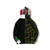 bape_and_panda_head_patchwork_hoodie_1AE1DBFC8A013 BAPE and panda head patchwork hoodie