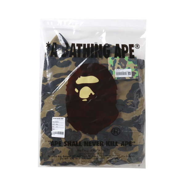 bape_cloro_camo_shark_full_zip_hoodie_green_fw18_1AE1D1C9A0313 BAPE Cloro Camo Shark Full Zip Hoodie Green FW18