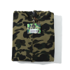 bape_cloro_camo_shark_full_zip_hoodie_green_fw18_1AE1D1CBFBC11 BAPE Cloro Camo Shark Full Zip Hoodie Green FW18