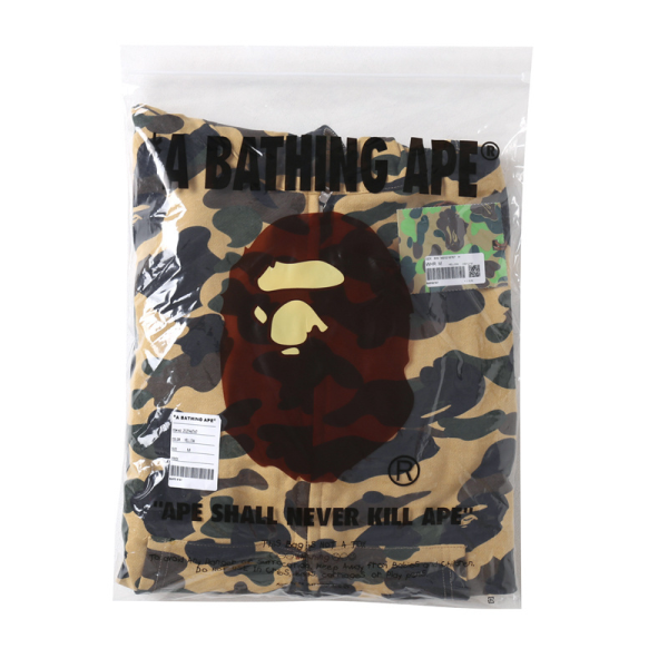 bape_cloro_camo_shark_full_zip_hoodie_yellow_fw18_1AE1B1FD99B19 BAPE Cloro Camo Shark Full Zip Hoodie Yellow FW18